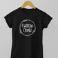 T-Shirt Famille Cousin Crew, réunion de famille, cousinade, tshirt cousins assortis, cadeau cousin, matching tshirts