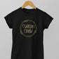 T-Shirt Famille Cousin Crew, réunion de famille, cousinade, tshirt cousins assortis, cadeau cousin, matching tshirts