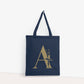 Sac de danse personnalisé