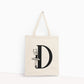 Sac de danse personnalisé