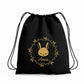 Sac à dos enfant, Sac à dos enfant personnalisé maternelle, Sac enfant lapin, Sac à dos à cordon