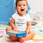 T-shirt annonce grossesse, Futur Parrain, Idée cadeau naissance, Cadeau Parrain