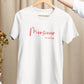 T-shirt de marié, Futur marié, Fiançailles homme, Cadeau de mariage