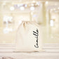 Sac de rangement, Pochon personnalisé, Sac à cordons