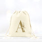 Sac à dos enfant, Sac enfant personnalisé, Sac danse, Sac à dos à cordon