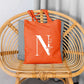 Sac de danse personnalisé