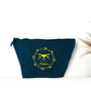 Trousse Renard, Trousse personnalisé enfant, Trousse enfant prénom