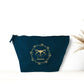 Trousse Renard, Trousse personnalisé enfant, Trousse enfant prénom