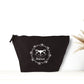 Trousse Renard, Trousse personnalisé enfant, Trousse enfant prénom