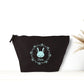 Trousse Lapin, Trousse personnalisé enfant, Trousse enfant prénom