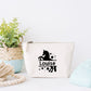 Trousse Licorne, Trousse personnalisé enfant, Trousse enfant prénom