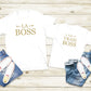 T-shirt pour maman, Maman bébé assorti, Cadeau de naissance