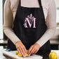 Tablier de cuisine personnalisé, Cadeau de cuisine
