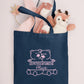 Sac enfant ourson personnalisé, Sac enfant, Sac enfant personnalisé, Tote bag enfant