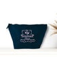 Trousse Ourson, Trousse personnalisé enfant, Trousse enfant prénom