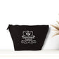 Trousse Ourson, Trousse personnalisé enfant, Trousse enfant prénom