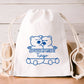 Sac à dos enfant, Sac à dos enfant personnalisé maternelle, Sac enfant ourson, Sac à dos à cordon