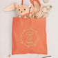 Sac enfant koala personnalisé, Sac enfant, Sac doudou personnalisé prénom, Tote bag enfant