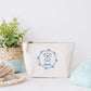 Trousse Koala, Trousse personnalisé enfant, Trousse enfant prénom
