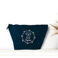 Trousse Koala, Trousse personnalisé enfant, Trousse enfant prénom