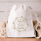 Sac à dos enfant, Sac à dos enfant personnalisé maternelle, Sac enfant koala, Sac à dos à cordon
