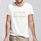 T-shirt annonce grossesse, Bientôt Tonton, Idée cadeau naissance