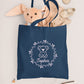 Sac enfant koala personnalisé, Sac enfant, Sac doudou personnalisé prénom, Tote bag enfant