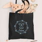 Sac enfant koala personnalisé, Sac enfant, Sac doudou personnalisé prénom, Tote bag enfant
