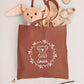 Sac enfant koala personnalisé, Sac enfant, Sac doudou personnalisé prénom, Tote bag enfant