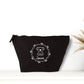 Trousse Koala, Trousse personnalisé enfant, Trousse enfant prénom