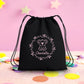 Sac à dos enfant, Sac à dos enfant personnalisé maternelle, Sac enfant koala, Sac à dos à cordon