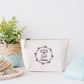 Trousse Koala, Trousse personnalisé enfant, Trousse enfant prénom