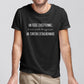 T-shirt annonce grossesse, Bientôt Tonton, Idée cadeau naissance