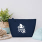 Trousse Licorne, Trousse personnalisé enfant, Trousse enfant prénom