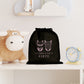 Sac de Rangement pour Sous-Vêtements et maillots de bain - Pochette Range-Sous-Vêtements personnalisé