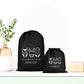 Sac de Rangement pour Sous-Vêtements et maillots de bain - Pochette Range-Sous-Vêtements personnalisé
