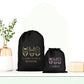 Sac de Rangement pour Sous-Vêtements et maillots de bain - Pochette Range-Sous-Vêtements personnalisé