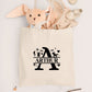 Sac enfant personnalisé, Sac enfant, Sac enfant personnalisé, Tote bag enfant