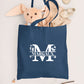 Sac enfant personnalisé, Sac enfant, Sac enfant personnalisé, Tote bag enfant