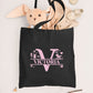 Sac enfant personnalisé, Sac enfant, Sac enfant personnalisé, Tote bag enfant