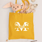 Sac enfant personnalisé, Sac enfant, Sac enfant personnalisé, Tote bag enfant