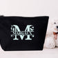 Trousse personnalisé enfant, Trousse enfant prénom