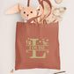 Sac enfant personnalisé, Sac enfant, Sac enfant personnalisé, Tote bag enfant