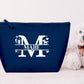 Trousse personnalisé enfant, Trousse enfant prénom