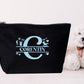 Trousse personnalisé enfant, Trousse enfant prénom