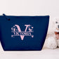 Trousse personnalisé enfant, Trousse enfant prénom