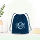 Sac à dos enfant, Sac enfant personnalisé,Sac à dos à cordon