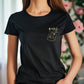 T-shirt mariage, Mr Mme, Cadeau de mariage, Jeunes mariés