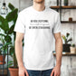 T-shirt annonce grossesse, Bientôt Tonton, Idée cadeau naissance