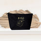 Trousse evjf, Accessoire evjf, Cadeau evjf, Enterrement de vie de jeune fille